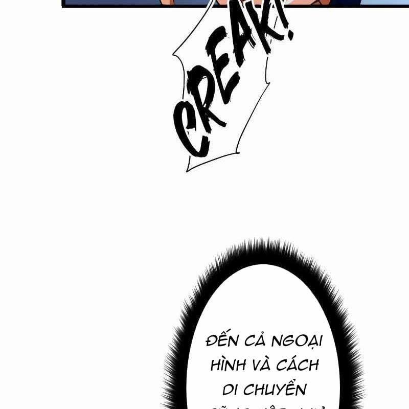 Vô Song Cùng Với Vũ Khí Ẩn 2 trang 23