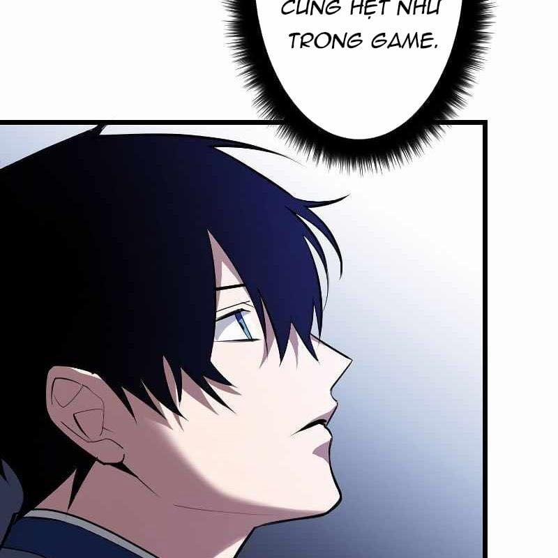 Vô Song Cùng Với Vũ Khí Ẩn 2 trang 24