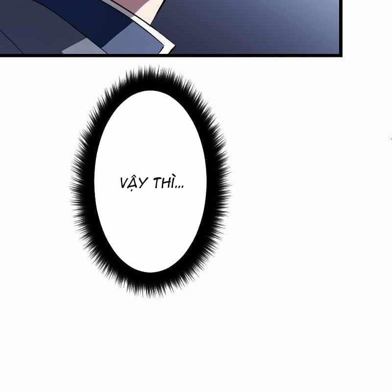 Vô Song Cùng Với Vũ Khí Ẩn 2 trang 25