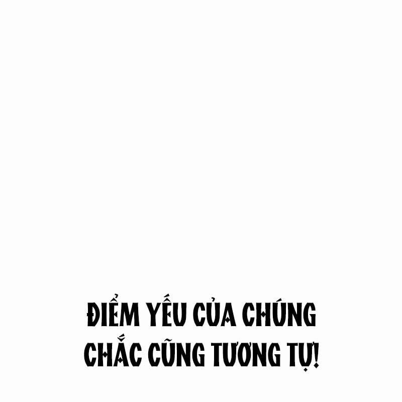 Vô Song Cùng Với Vũ Khí Ẩn 2 trang 26