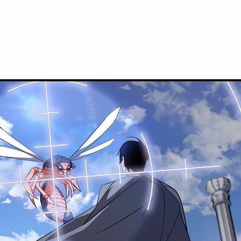 Vô Song Cùng Với Vũ Khí Ẩn 2 trang 27