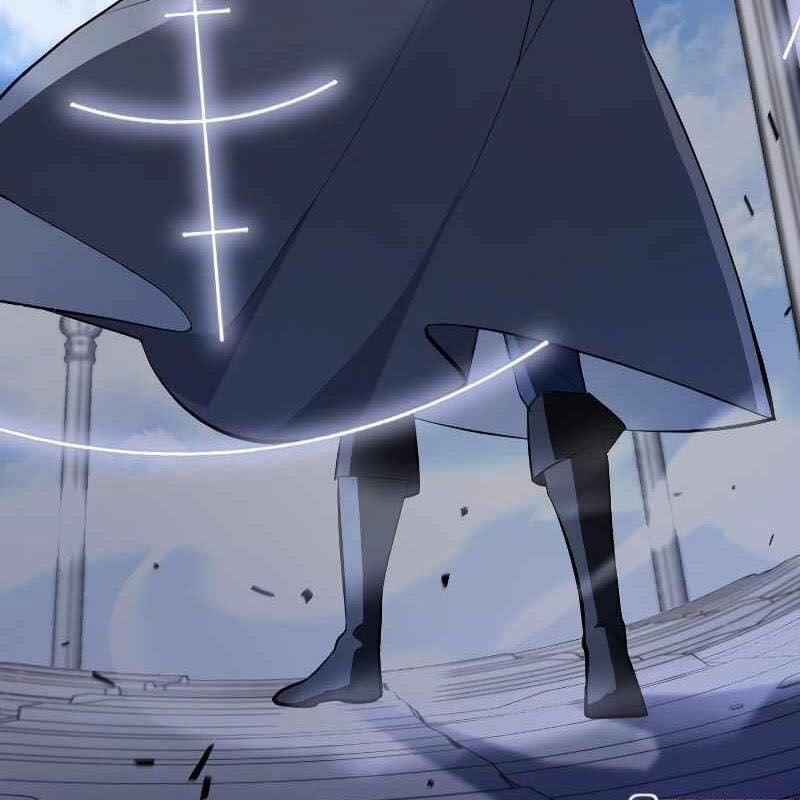 Vô Song Cùng Với Vũ Khí Ẩn 2 trang 28