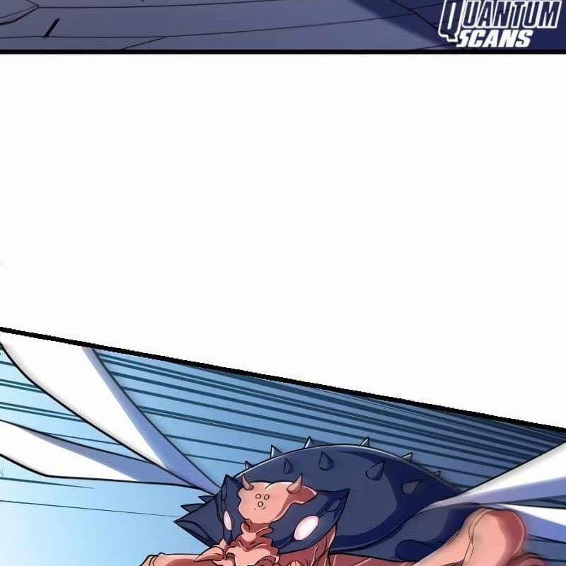 Vô Song Cùng Với Vũ Khí Ẩn 2 trang 29