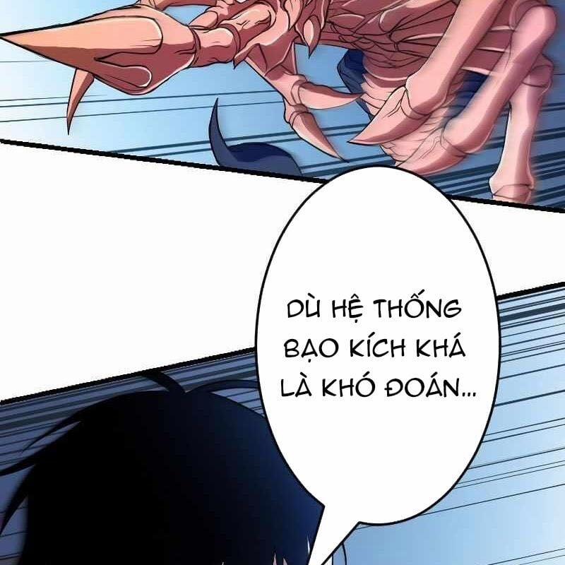 Vô Song Cùng Với Vũ Khí Ẩn 2 trang 30