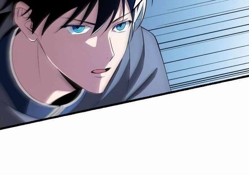 Vô Song Cùng Với Vũ Khí Ẩn 2 trang 31