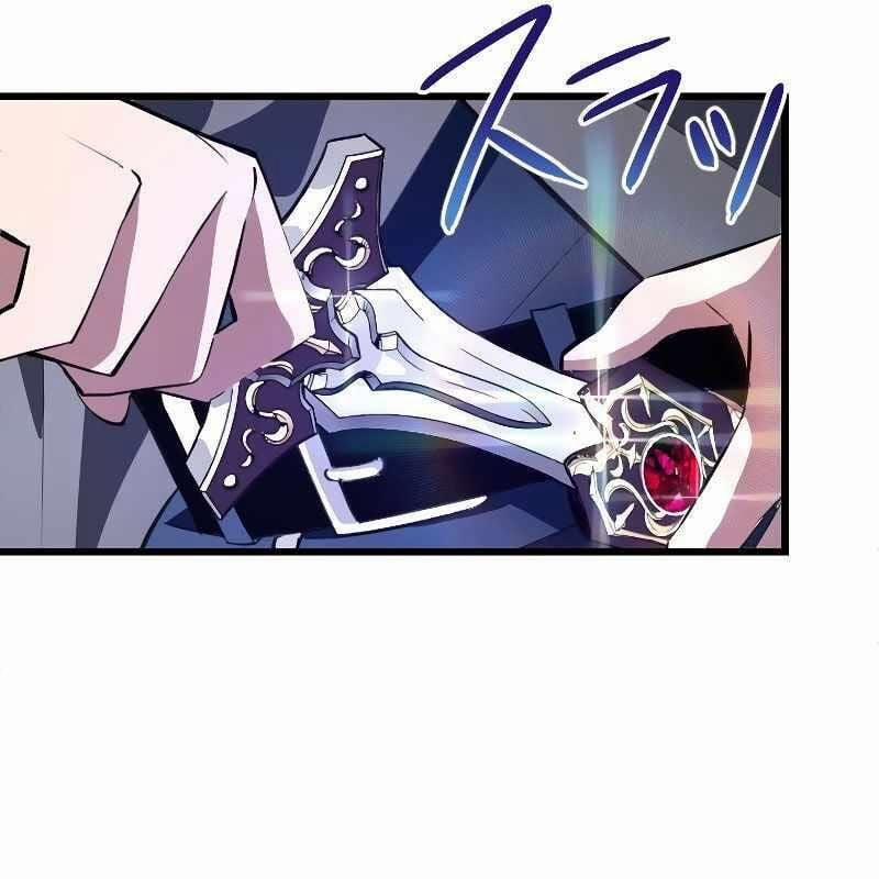 Vô Song Cùng Với Vũ Khí Ẩn 2 trang 32