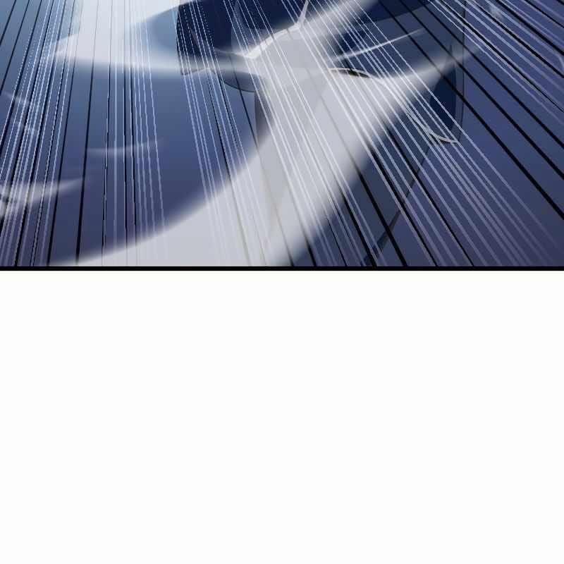 Vô Song Cùng Với Vũ Khí Ẩn 2 trang 35