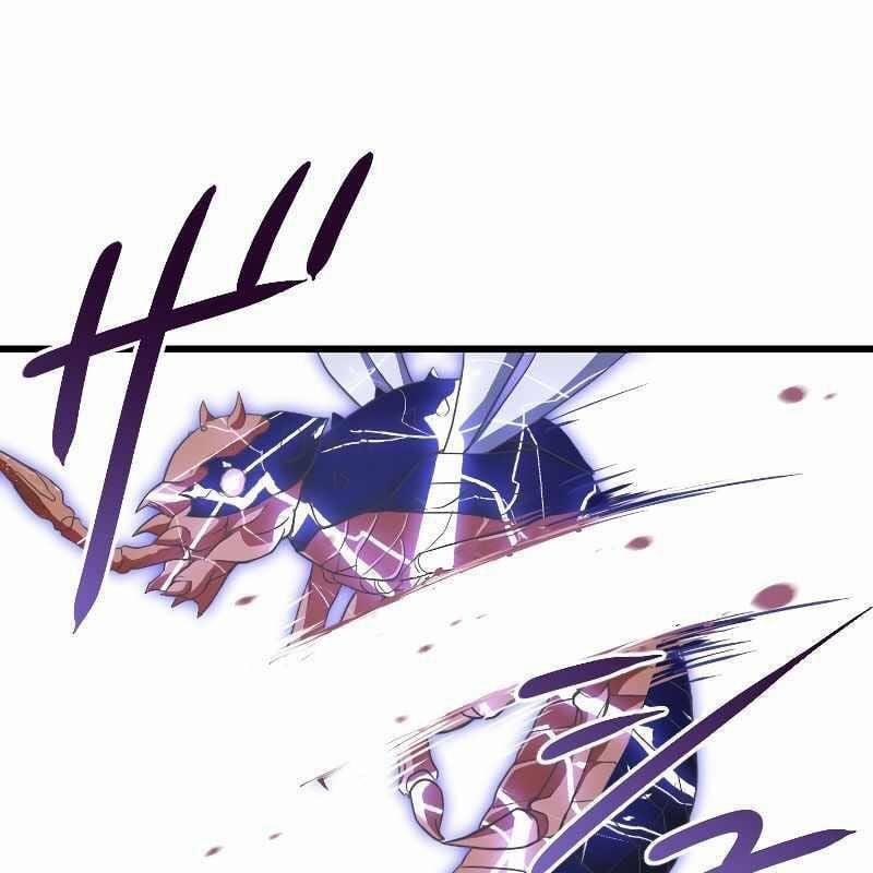 Vô Song Cùng Với Vũ Khí Ẩn 2 trang 36