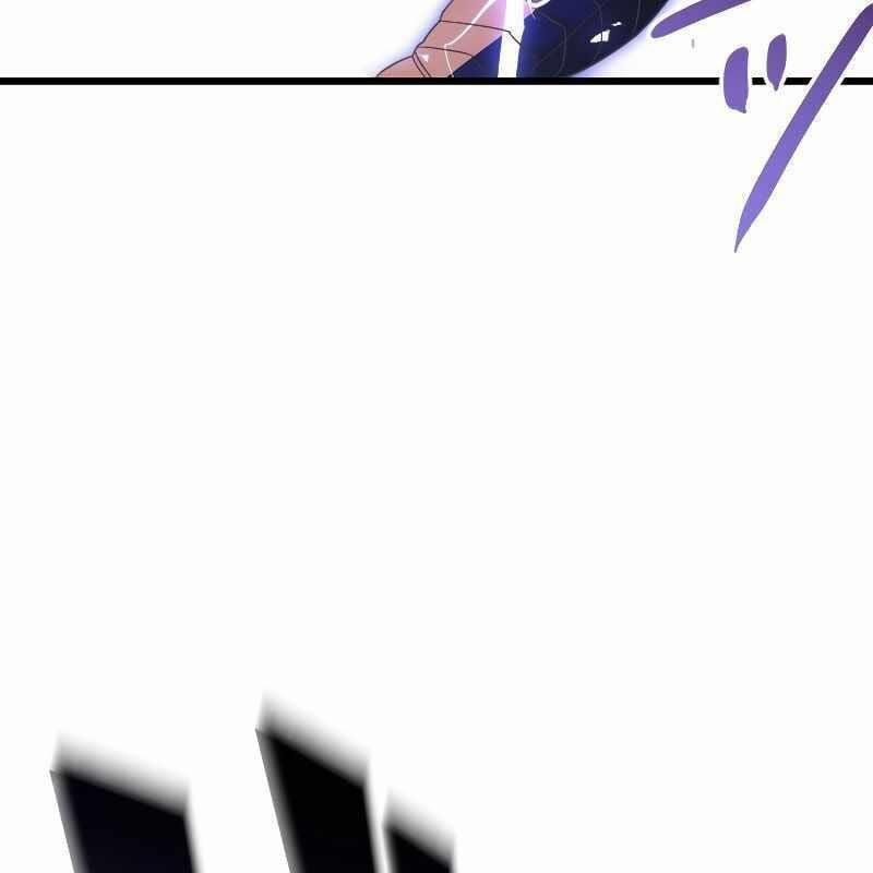 Vô Song Cùng Với Vũ Khí Ẩn 2 trang 37