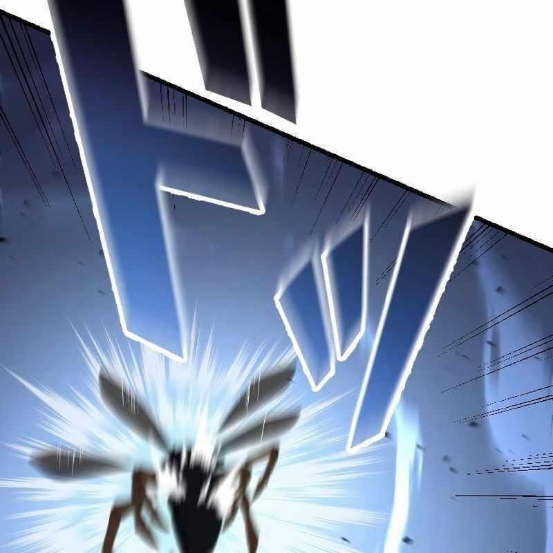 Vô Song Cùng Với Vũ Khí Ẩn 2 trang 38