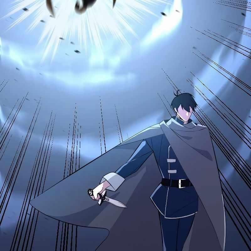 Vô Song Cùng Với Vũ Khí Ẩn 2 trang 39