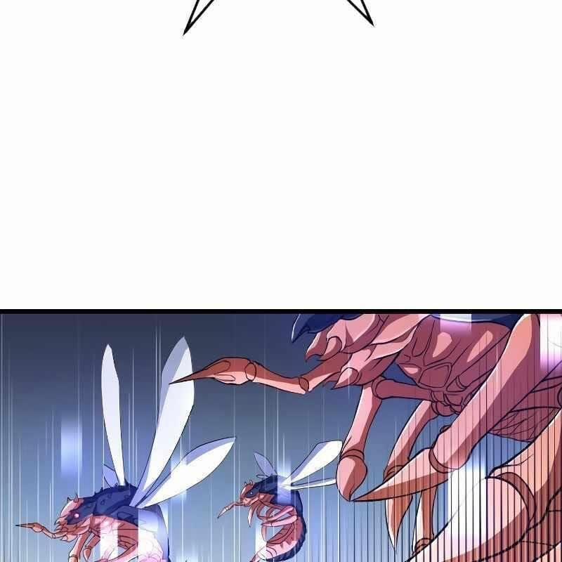 Vô Song Cùng Với Vũ Khí Ẩn 2 trang 4