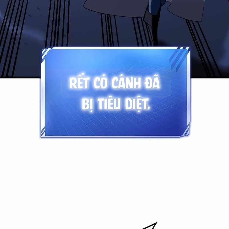 Vô Song Cùng Với Vũ Khí Ẩn 2 trang 40