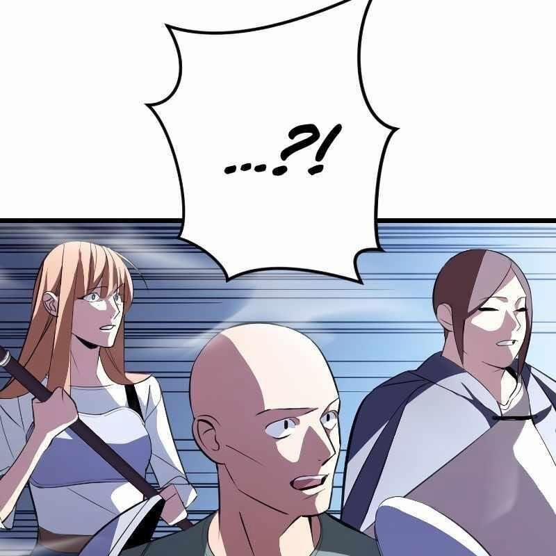 Vô Song Cùng Với Vũ Khí Ẩn 2 trang 41