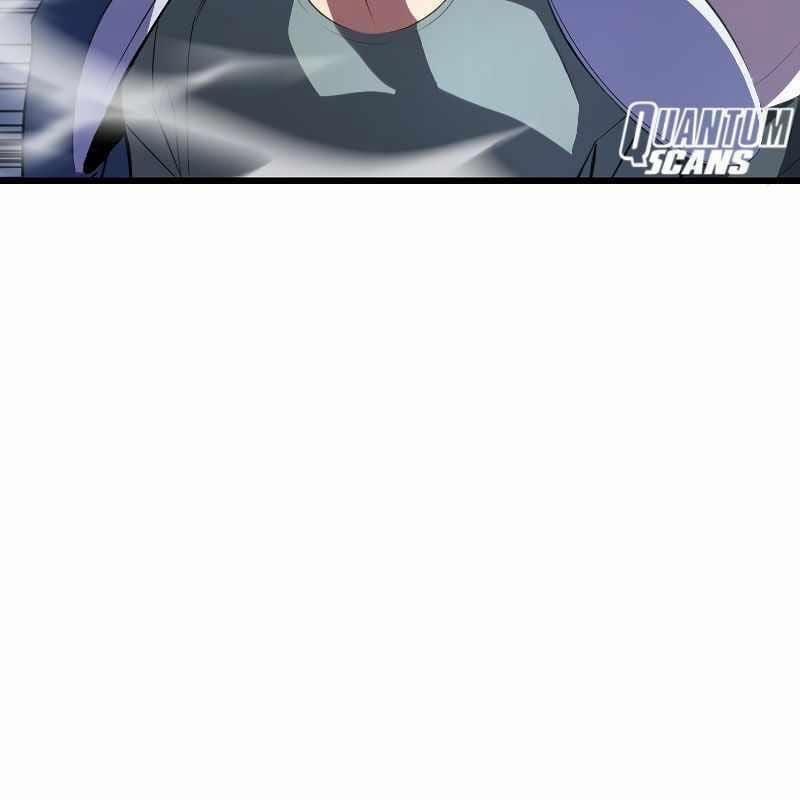 Vô Song Cùng Với Vũ Khí Ẩn 2 trang 42