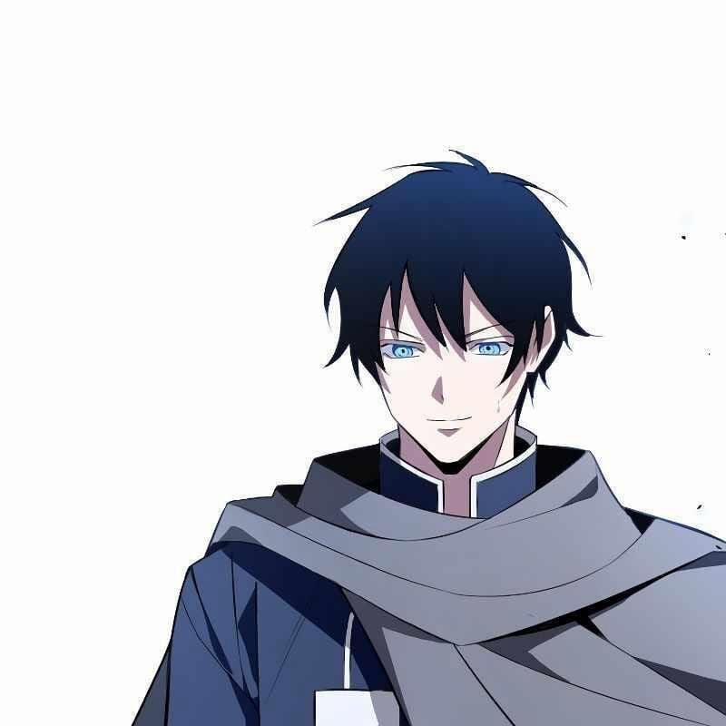 Vô Song Cùng Với Vũ Khí Ẩn 2 trang 44