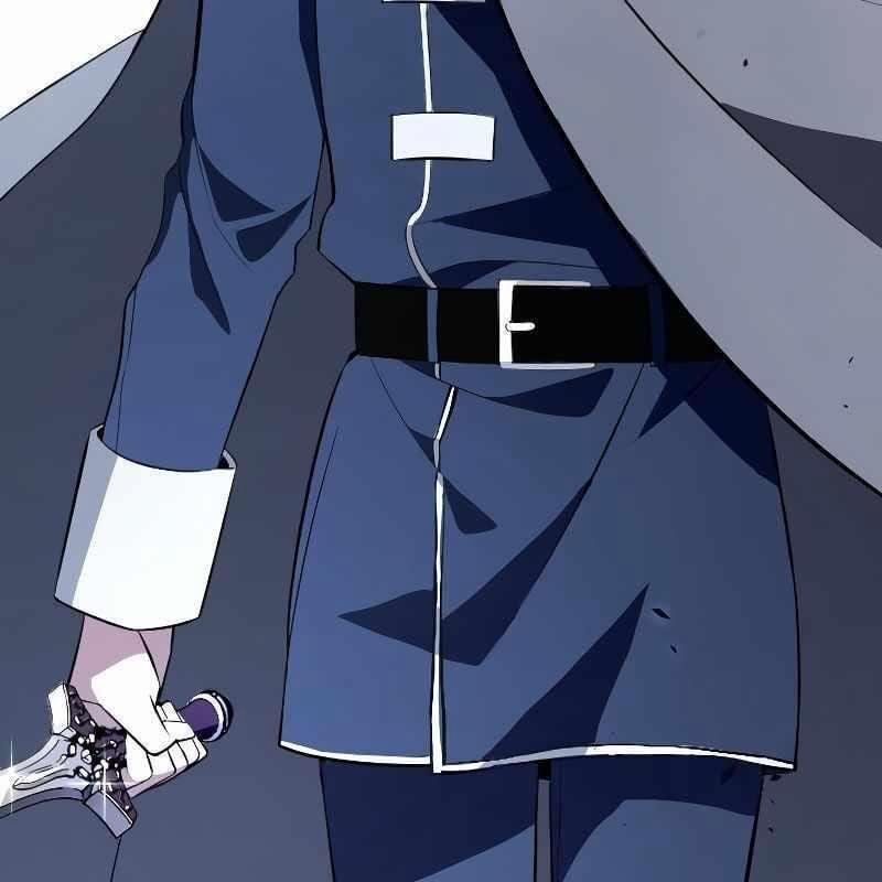 Vô Song Cùng Với Vũ Khí Ẩn 2 trang 45