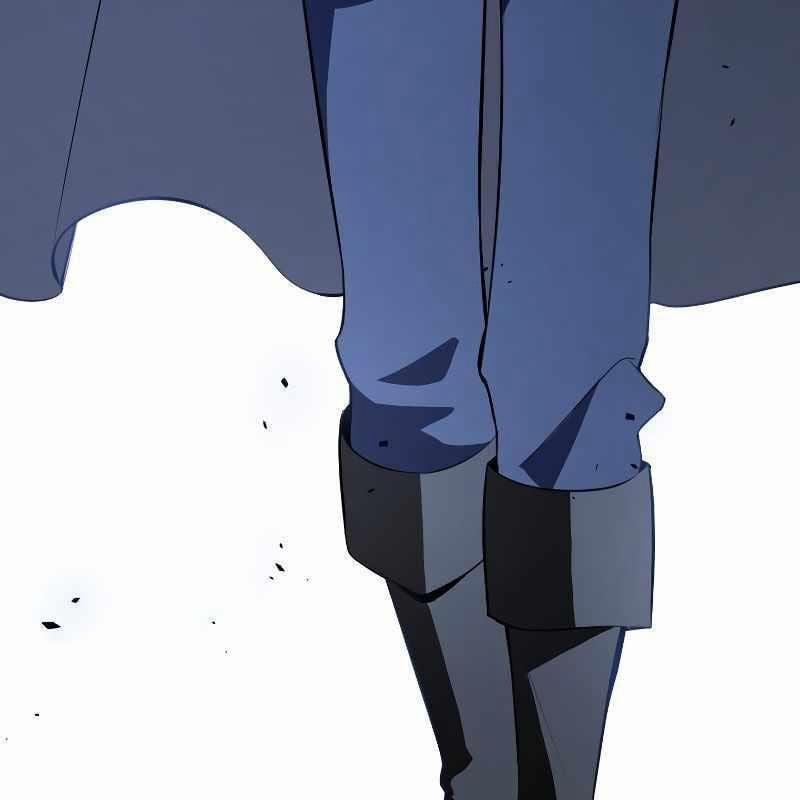 Vô Song Cùng Với Vũ Khí Ẩn 2 trang 46