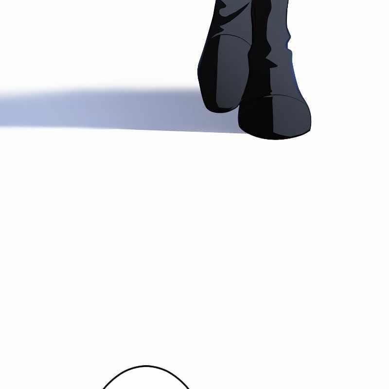 Vô Song Cùng Với Vũ Khí Ẩn 2 trang 47