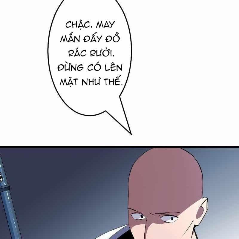 Vô Song Cùng Với Vũ Khí Ẩn 2 trang 48