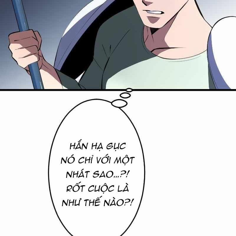Vô Song Cùng Với Vũ Khí Ẩn 2 trang 49