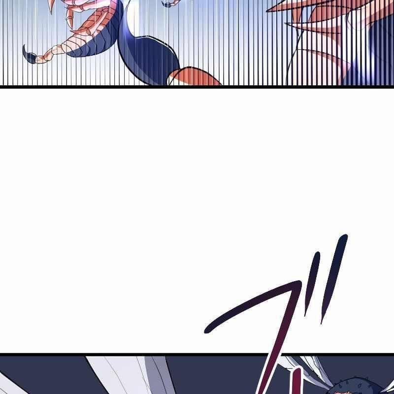 Vô Song Cùng Với Vũ Khí Ẩn 2 trang 5