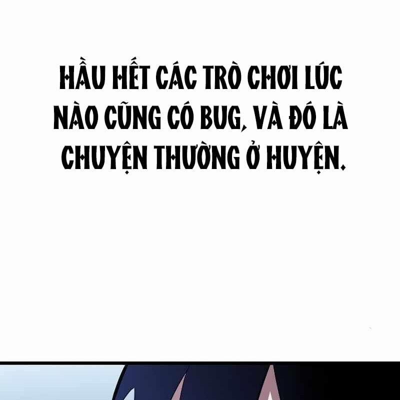 Vô Song Cùng Với Vũ Khí Ẩn 2 trang 51