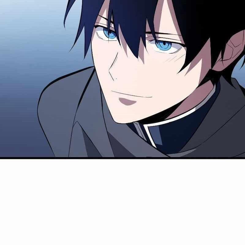 Vô Song Cùng Với Vũ Khí Ẩn 2 trang 52