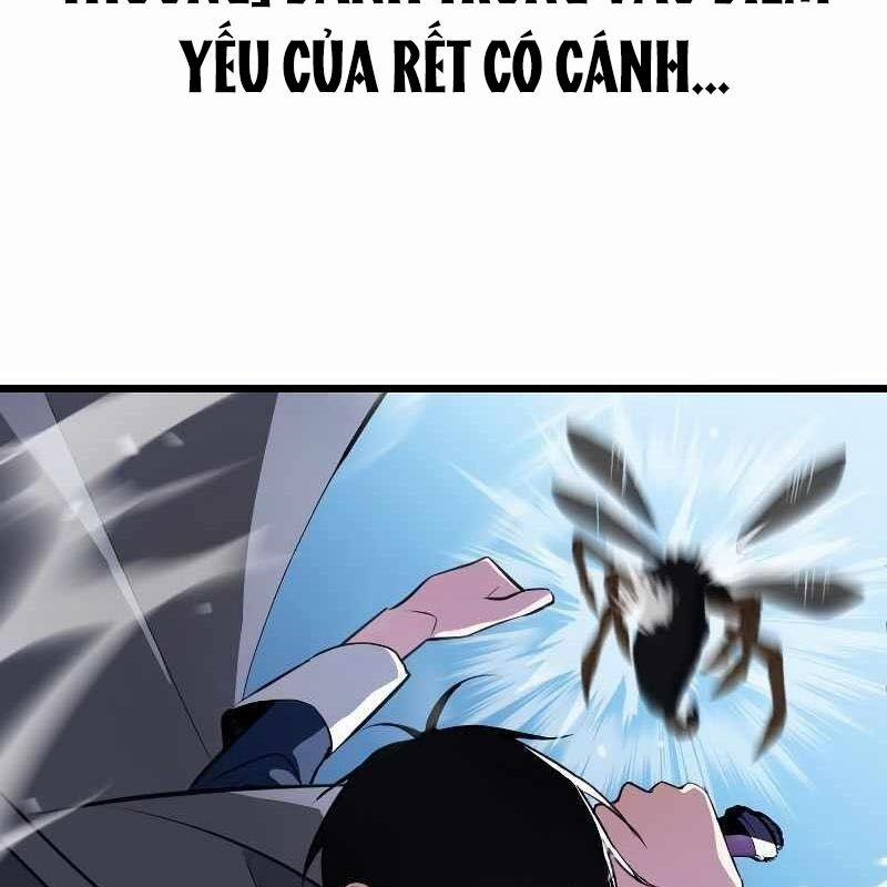 Vô Song Cùng Với Vũ Khí Ẩn 2 trang 55