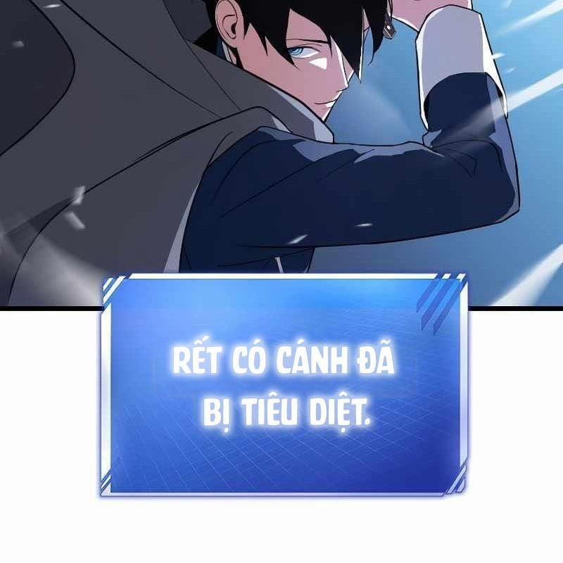 Vô Song Cùng Với Vũ Khí Ẩn 2 trang 56