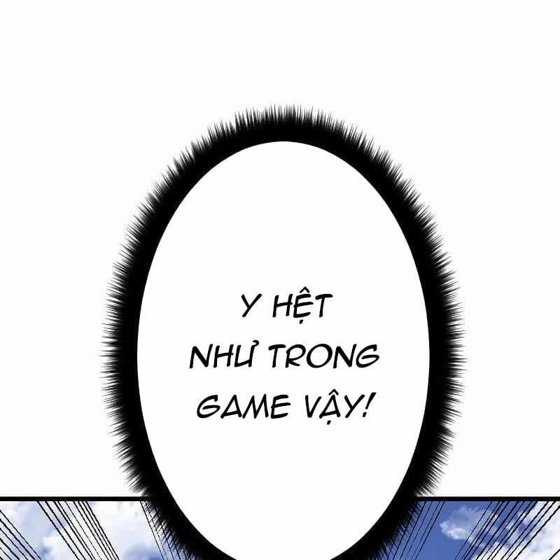 Vô Song Cùng Với Vũ Khí Ẩn 2 trang 58
