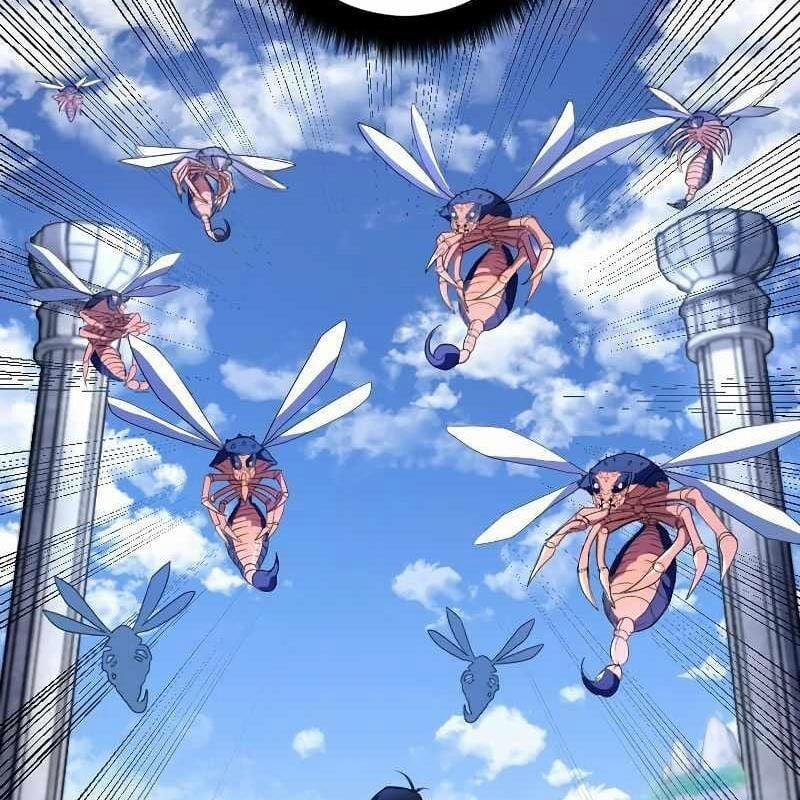 Vô Song Cùng Với Vũ Khí Ẩn 2 trang 59