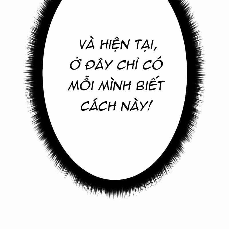 Vô Song Cùng Với Vũ Khí Ẩn 2 trang 61