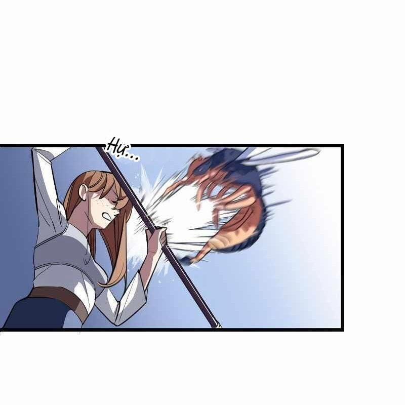 Vô Song Cùng Với Vũ Khí Ẩn 2 trang 63