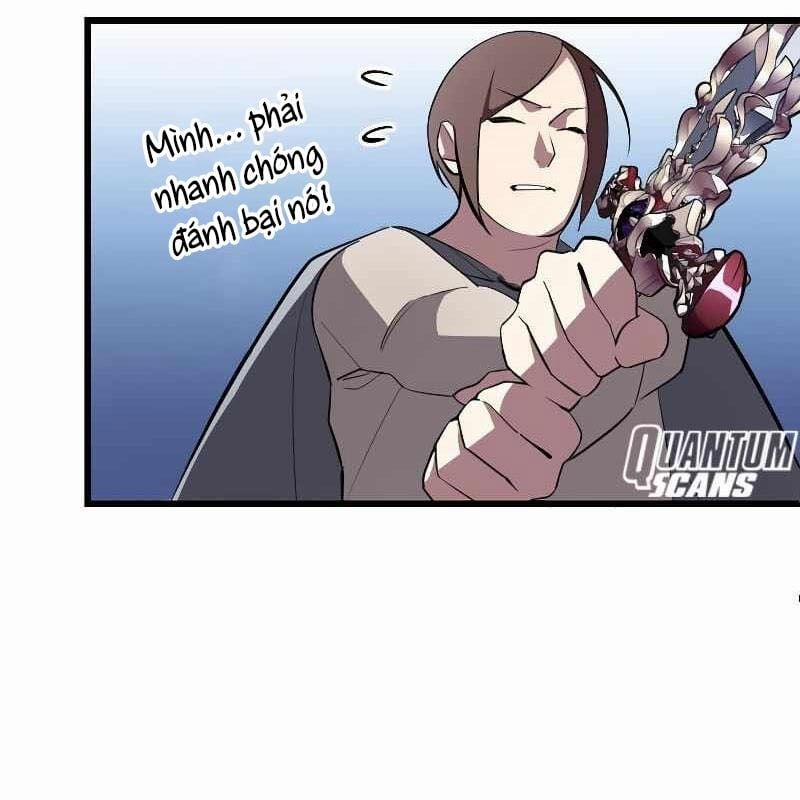 Vô Song Cùng Với Vũ Khí Ẩn 2 trang 64