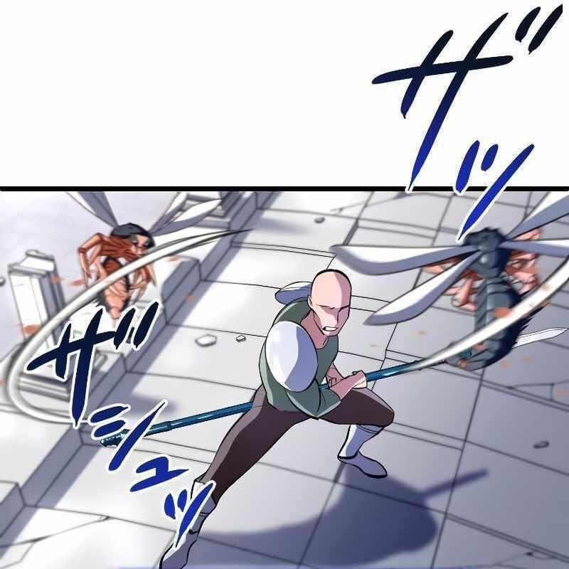 Vô Song Cùng Với Vũ Khí Ẩn 2 trang 66