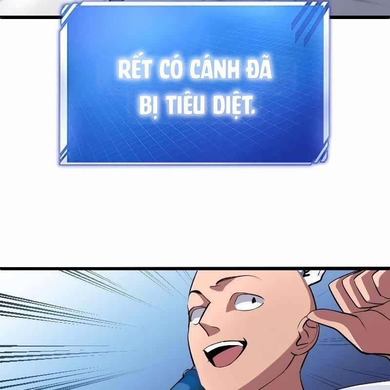 Vô Song Cùng Với Vũ Khí Ẩn 2 trang 67