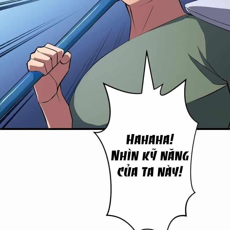 Vô Song Cùng Với Vũ Khí Ẩn 2 trang 68