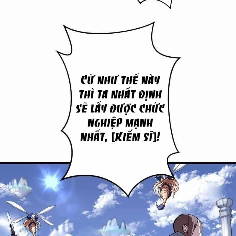 Vô Song Cùng Với Vũ Khí Ẩn 2 trang 69