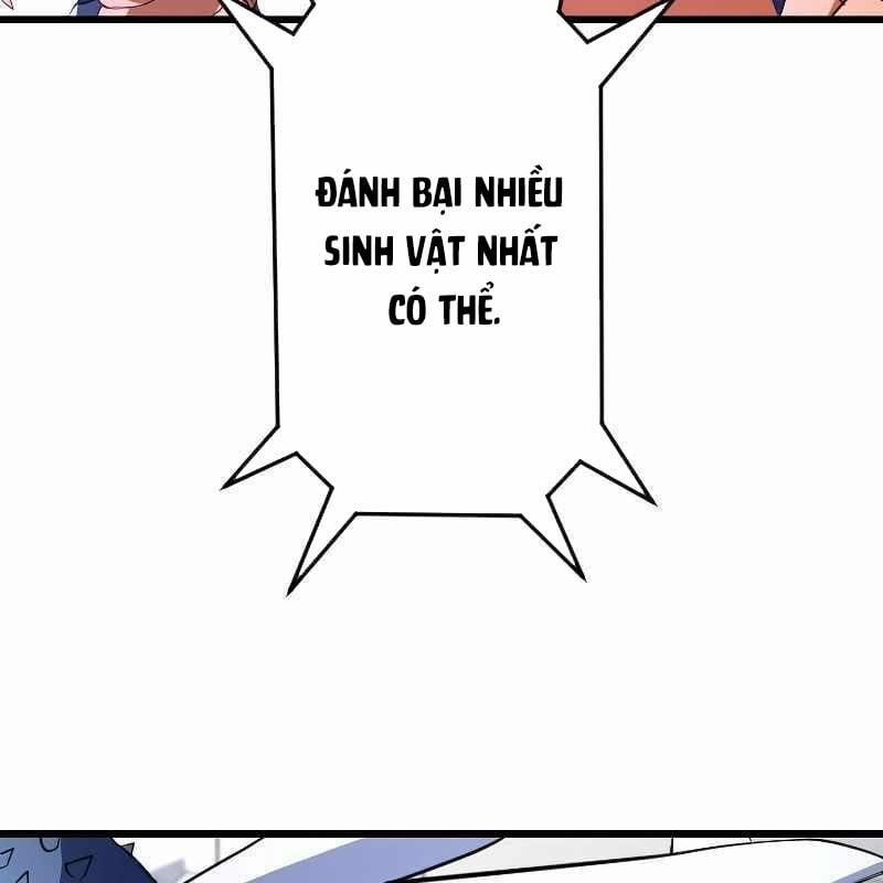 Vô Song Cùng Với Vũ Khí Ẩn 2 trang 7