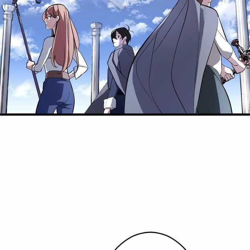 Vô Song Cùng Với Vũ Khí Ẩn 2 trang 70