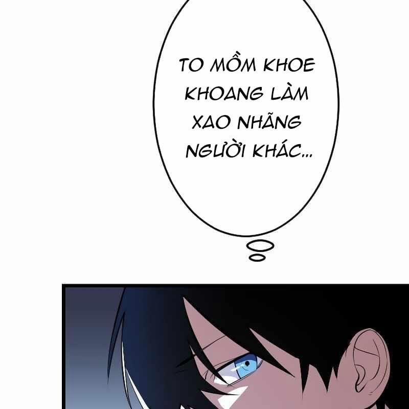 Vô Song Cùng Với Vũ Khí Ẩn 2 trang 71