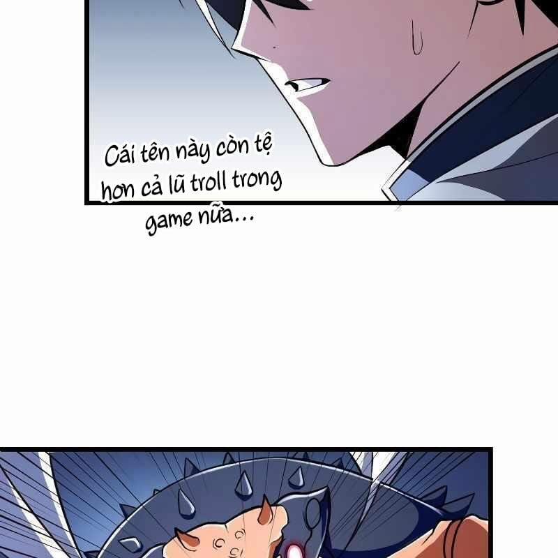 Vô Song Cùng Với Vũ Khí Ẩn 2 trang 72