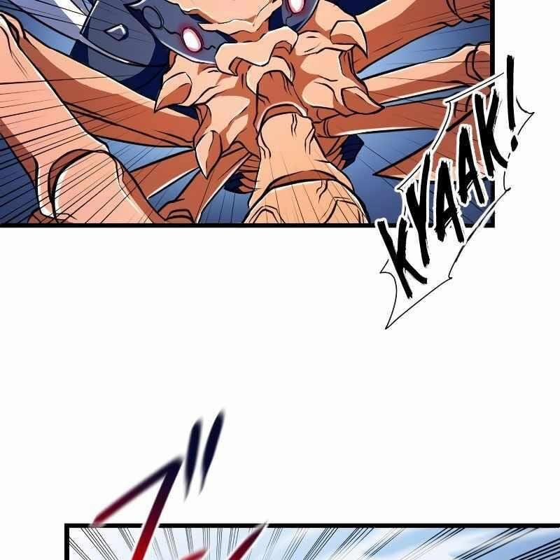 Vô Song Cùng Với Vũ Khí Ẩn 2 trang 73