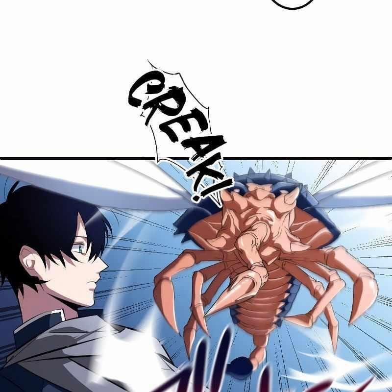 Vô Song Cùng Với Vũ Khí Ẩn 2 trang 75