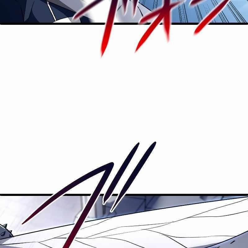 Vô Song Cùng Với Vũ Khí Ẩn 2 trang 76