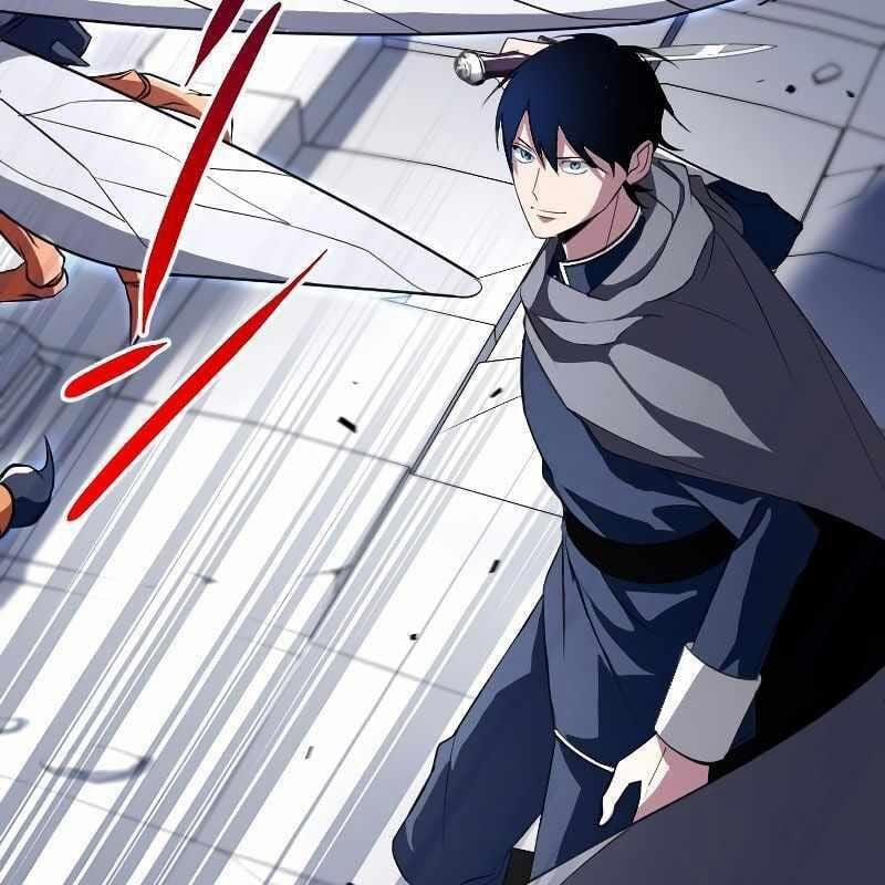 Vô Song Cùng Với Vũ Khí Ẩn 2 trang 77