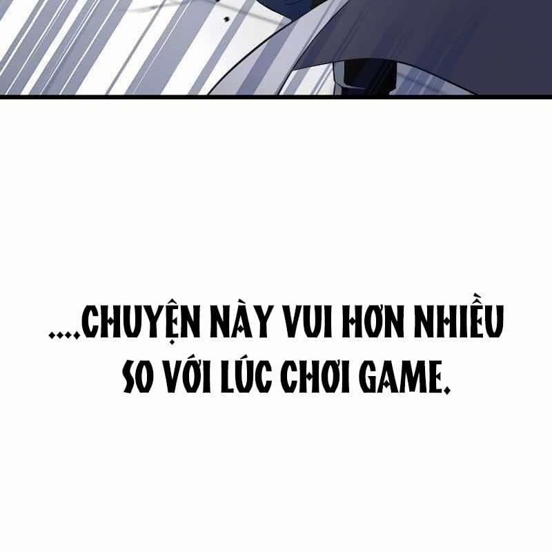 Vô Song Cùng Với Vũ Khí Ẩn 2 trang 78