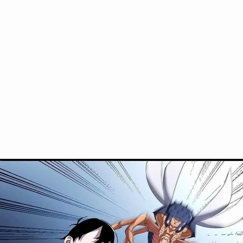 Vô Song Cùng Với Vũ Khí Ẩn 2 trang 79