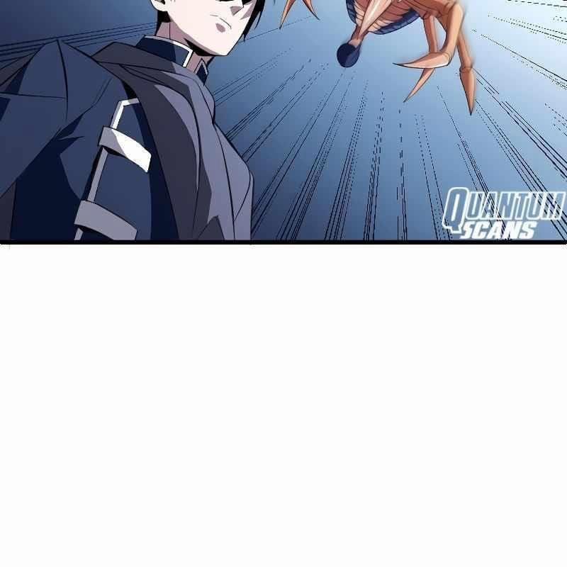 Vô Song Cùng Với Vũ Khí Ẩn 2 trang 80